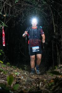 BIB: 
                            <button type="button" onclick="openModal(19404411)" class="btn btn-primary btn-sm float-right btn-popup" data-toggle="modal" data-target=".modal-high-quality">
                        <i class="fas fa-shopping-cart"></i> Add to Cart
                    </button>
                                            <button type="button" onclick="isThisMe(19404411, true)" class="btn btn-success btn-sm float-right btn-popup btn-isme hidden" data-toggle="tooltip" data-placement="bottom" title="นี่คือรูปของคุณใช่ไหม คลิกที่นี่เพื่อเอาเข้าอัลบั้ม">
                        <i class="fas fa-plus"></i> Add to album
                    </button>
                    <button type="button" onclick="isThisMe(19404411, false)" class="btn btn-warning btn-sm float-right btn-popup btn-isnotme hidden">
                        <i class="fas fa-ban"></i> Remove from album
                    </button>